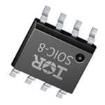 IRS2807DSPBF  Semiconductors