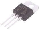 TXN612RG electronic component of STMicroelectronics