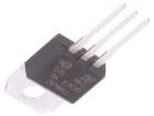 TXN612RG  Semiconductors