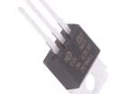 TXN612RG SCRs