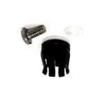 TXP-0508B  Thermal Management