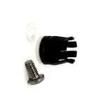 TXP-0508B Heat Sinks