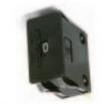 333100110  Electromechanical