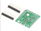 IRTHERMO 2 CLICK  Embedded Solutions