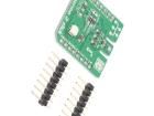 IRTHERMO 2 CLICK Development Boards & Kits - Wireless