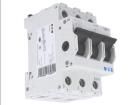 IS-100/3  Connectors