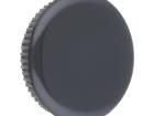 333.663 Knobs & Dials