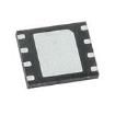 IS25LP016D-JKLE electronic component of ISSI