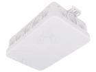 33391601  Enclosures