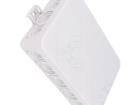 33391601 Electrical Enclosures