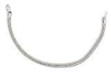 1337669-2  Wire & Cable