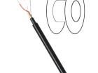 C301 BLACK Audio Cables / Video Cables / RCA Cables