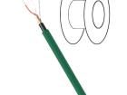 C301 GRAY Audio Cables / Video Cables / RCA Cables