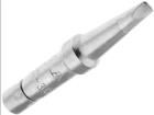 C-3040-9  Tools & Supplies