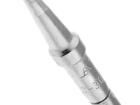 C-3040-9 Soldering Irons