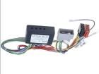 C305000ACP2  Car Audio