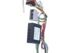C305000ACP2 Car Radio Adapters