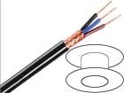 C3075  Wire & Cable