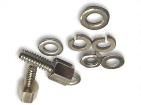 3341-1L-KIT 