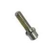 3341-30-BULK D-Sub Tools & Hardware
