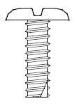 3341-5 electronic component of 3M