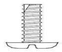 3341-5  Connectors