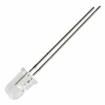 334-15/F1C5-1RTA Optoelectronics