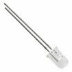 334-15/F1C5-1RTA Standard LEDs - Through Hole