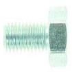 3341-JACKSKT-SCREW D-Sub Tools & Hardware