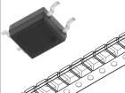 IS357A  Optoelectronics