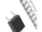 IS357A MOSFET Output Optocouplers