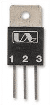 CSR1004B electronic component of United Automation