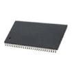 IS42S16160G-6TLI electronic component of ISSI