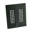 IS42S16320B-7BLI DRAM