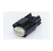 33471-0208 electronic component of Molex