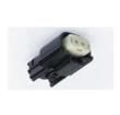 33471-0208  Connectors
