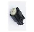 33471-0208 Automotive Connectors