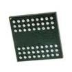IS42S16320D-7BLI  Semiconductors