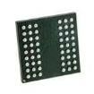 IS42S16320D-7BLI DRAM