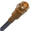 133-8333-401  Connectors