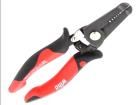 33472  Tools & Supplies