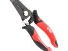 33472 Wire Stripping & Cutting Tools