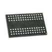 IS42S32800G-6BLI electronic component of ISSI