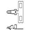 3-350566-1-CUT-TAPE electronic component of TE Connectivity