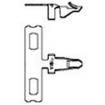 3-350566-1-CUT-TAPE 