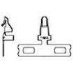 3-350566-1-CUT-TAPE Unclassified