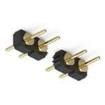 335-10-110-00-160000  Connectors