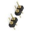 335-10-110-00-160000 Headers & Wire Housings