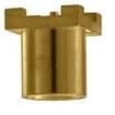 133-8711-201  Connectors