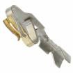 08-65-0121  Connectors